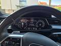Audi e-tron e-tron SB 55 quattro 95kWh Advanced Advanced Grau - thumbnail 4