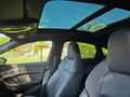 Audi e-tron e-tron SB 55 quattro 95kWh Advanced Advanced Grau - thumbnail 5