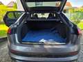 Audi e-tron e-tron SB 55 quattro 95kWh Advanced Advanced Grau - thumbnail 6