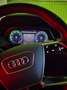 Audi e-tron e-tron SB 55 quattro 95kWh Advanced Advanced Grau - thumbnail 10
