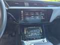 Audi e-tron e-tron SB 55 quattro 95kWh Advanced Advanced Grau - thumbnail 3