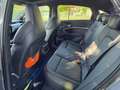 Audi e-tron e-tron SB 55 quattro 95kWh Advanced Advanced Grau - thumbnail 7