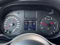 Mercedes-Benz Citan Klima PDC Regalsystem DAB Holzboden 108 CDI Wit - thumbnail 11