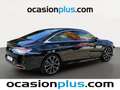 DS Automobiles DS 9 E-Tense Rivoli + Aut. 360 4x4 Negro - thumbnail 4