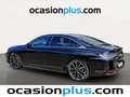 DS Automobiles DS 9 E-Tense Rivoli + Aut. 360 4x4 Negro - thumbnail 3