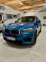 BMW X6 M X6M - thumbnail 3