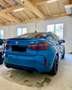 BMW X6 M X6M - thumbnail 2
