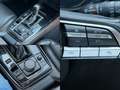 Mazda CX-3 0 Aut. LEDER+NAVI+HUD+ACC+BOSE+MEMORY+KEYLES Negro - thumbnail 17