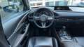 Mazda CX-3 0 Aut. LEDER+NAVI+HUD+ACC+BOSE+MEMORY+KEYLES Negro - thumbnail 11