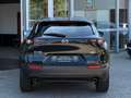 Mazda CX-3 0 Aut. LEDER+NAVI+HUD+ACC+BOSE+MEMORY+KEYLES Negro - thumbnail 5