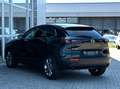 Mazda CX-3 0 Aut. LEDER+NAVI+HUD+ACC+BOSE+MEMORY+KEYLES Negro - thumbnail 6