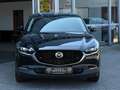 Mazda CX-3 0 Aut. LEDER+NAVI+HUD+ACC+BOSE+MEMORY+KEYLES Negro - thumbnail 2