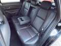 Mazda CX-3 0 Aut. LEDER+NAVI+HUD+ACC+BOSE+MEMORY+KEYLES Negro - thumbnail 14