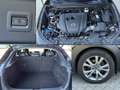 Mazda CX-3 0 Aut. LEDER+NAVI+HUD+ACC+BOSE+MEMORY+KEYLES Negro - thumbnail 20