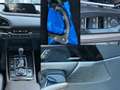 Mazda CX-3 0 Aut. LEDER+NAVI+HUD+ACC+BOSE+MEMORY+KEYLES Negro - thumbnail 18