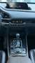 Mazda CX-3 0 Aut. LEDER+NAVI+HUD+ACC+BOSE+MEMORY+KEYLES Negro - thumbnail 16