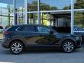 Mazda CX-3 0 Aut. LEDER+NAVI+HUD+ACC+BOSE+MEMORY+KEYLES Negro - thumbnail 8