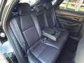 Mazda CX-3 0 Aut. LEDER+NAVI+HUD+ACC+BOSE+MEMORY+KEYLES Negro - thumbnail 15