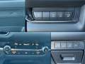 Mazda CX-3 0 Aut. LEDER+NAVI+HUD+ACC+BOSE+MEMORY+KEYLES Negro - thumbnail 19