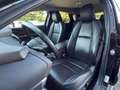 Mazda CX-3 0 Aut. LEDER+NAVI+HUD+ACC+BOSE+MEMORY+KEYLES Negro - thumbnail 9