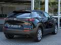 Mazda CX-3 0 Aut. LEDER+NAVI+HUD+ACC+BOSE+MEMORY+KEYLES Negro - thumbnail 4