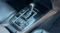 Mazda CX-3 0 Aut. LEDER+NAVI+HUD+ACC+BOSE+MEMORY+KEYLES Negro - thumbnail 13