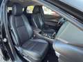 Mazda CX-3 0 Aut. LEDER+NAVI+HUD+ACC+BOSE+MEMORY+KEYLES Negro - thumbnail 10