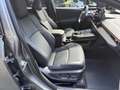 Subaru Uncharted Hikari 77kWh Grau - thumbnail 15