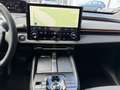 Subaru Uncharted Hikari 77kWh Grau - thumbnail 19