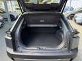 Subaru Uncharted Hikari 77kWh Grau - thumbnail 12