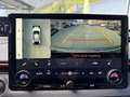 Subaru Uncharted Hikari 77kWh Grau - thumbnail 20