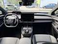 Subaru Uncharted Hikari 77kWh Grau - thumbnail 17