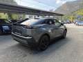 Subaru Uncharted Hikari 77kWh Grau - thumbnail 5
