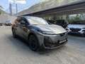 Subaru Uncharted Hikari 77kWh Grau - thumbnail 3
