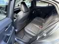 Subaru Uncharted Hikari 77kWh Grau - thumbnail 11