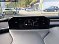Subaru Uncharted Hikari 77kWh Grau - thumbnail 18