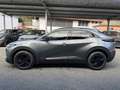 Subaru Uncharted Hikari 77kWh Grau - thumbnail 8