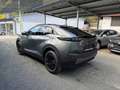 Subaru Uncharted Hikari 77kWh Grau - thumbnail 7