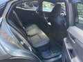 Subaru Uncharted Hikari 77kWh Grau - thumbnail 13