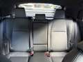 Subaru Uncharted Hikari 77kWh Grau - thumbnail 16
