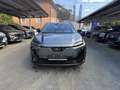 Subaru Uncharted Hikari 77kWh Grau - thumbnail 2
