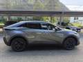 Subaru Uncharted Hikari 77kWh Grau - thumbnail 4
