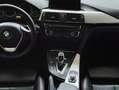 BMW 330 330dA Touring Sport Blanc - thumbnail 12