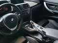 BMW 330 330dA Touring Sport Blanc - thumbnail 9