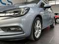 Opel Astra Sports Tourer 1.4t Dynamic "13.500 senza vincoli" Argento - thumbnail 5