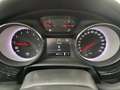Opel Astra Sports Tourer 1.4t Dynamic "13.500 senza vincoli" Argento - thumbnail 12