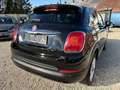 Fiat 500X 1.6i E-torq*1erPROP*GPS*PDC*AIRCO*USB*CRUISE CONT* Noir - thumbnail 6