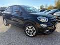 Fiat 500X 1.6i E-torq*1erPROP*GPS*PDC*AIRCO*USB*CRUISE CONT* Zwart - thumbnail 3