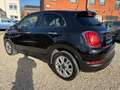 Fiat 500X 1.6i E-torq*1erPROP*GPS*PDC*AIRCO*USB*CRUISE CONT* Noir - thumbnail 8