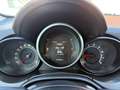 Fiat 500X 1.6i E-torq*1erPROP*GPS*PDC*AIRCO*USB*CRUISE CONT* Noir - thumbnail 9